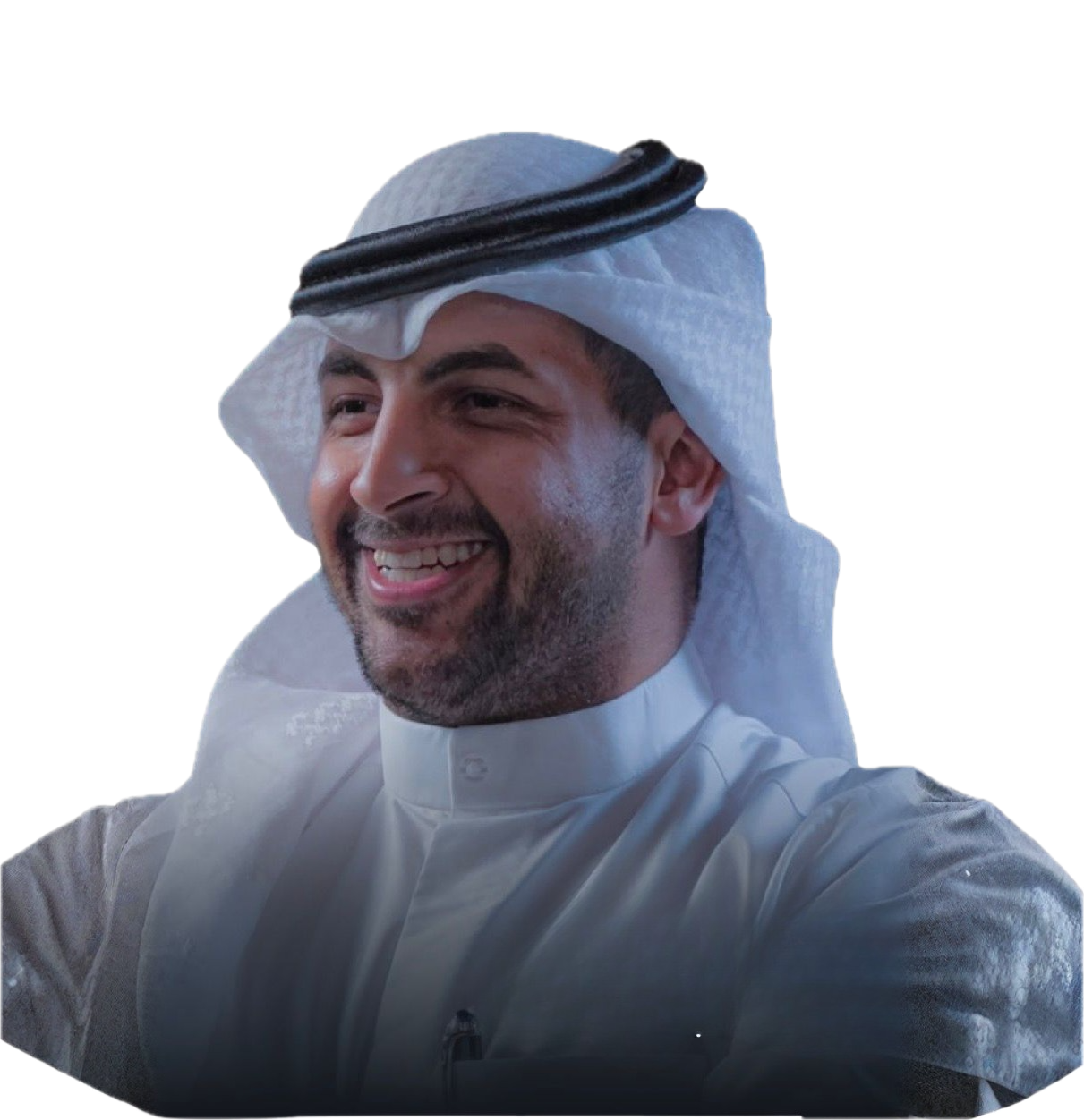 Abdullah Bin Helo