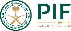 PIF logo
